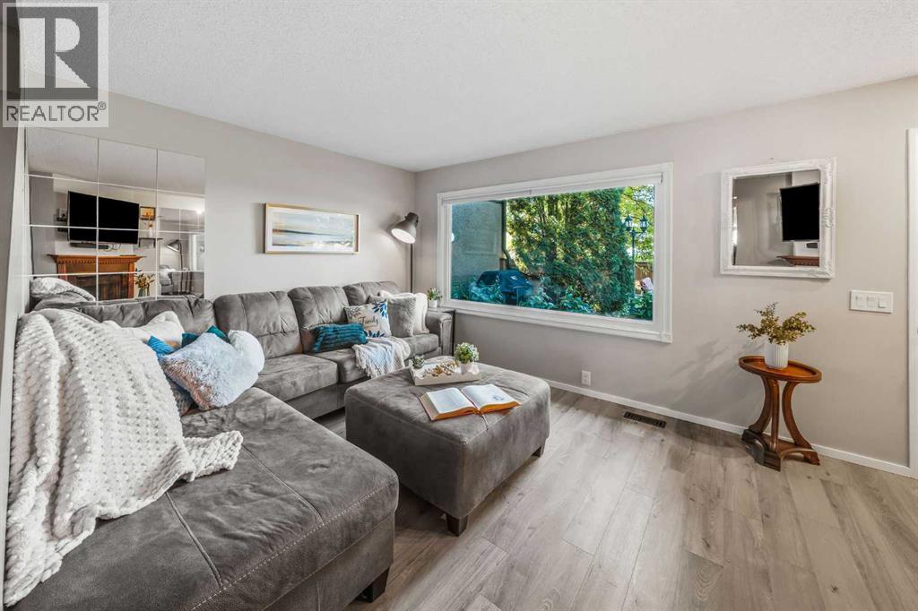 54, 1845 Lysander Crescent SE, Calgary — photo 5
