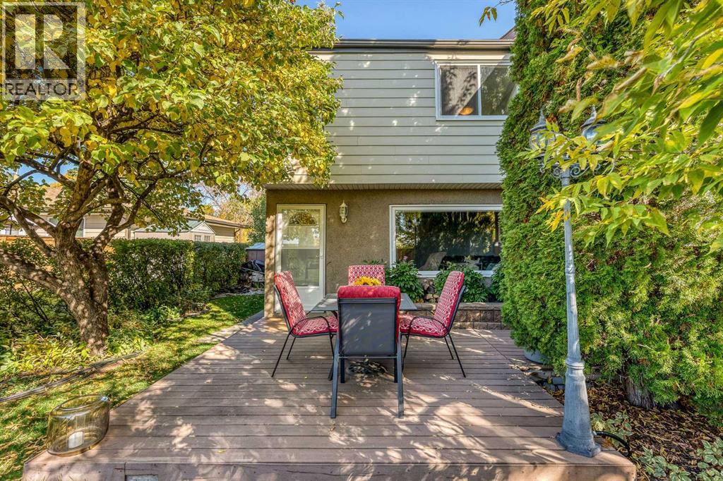 54, 1845 Lysander Crescent SE, Calgary — photo 16