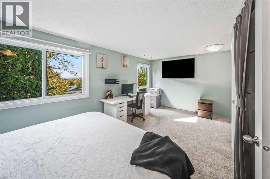 54, 1845 Lysander Crescent SE, Calgary — photo 24