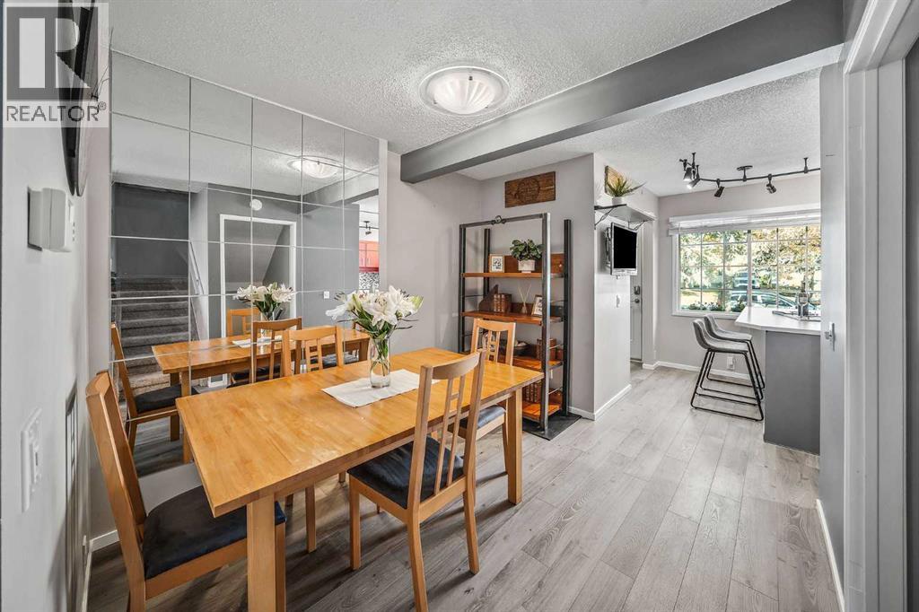 54, 1845 Lysander Crescent SE, Calgary — photo 10