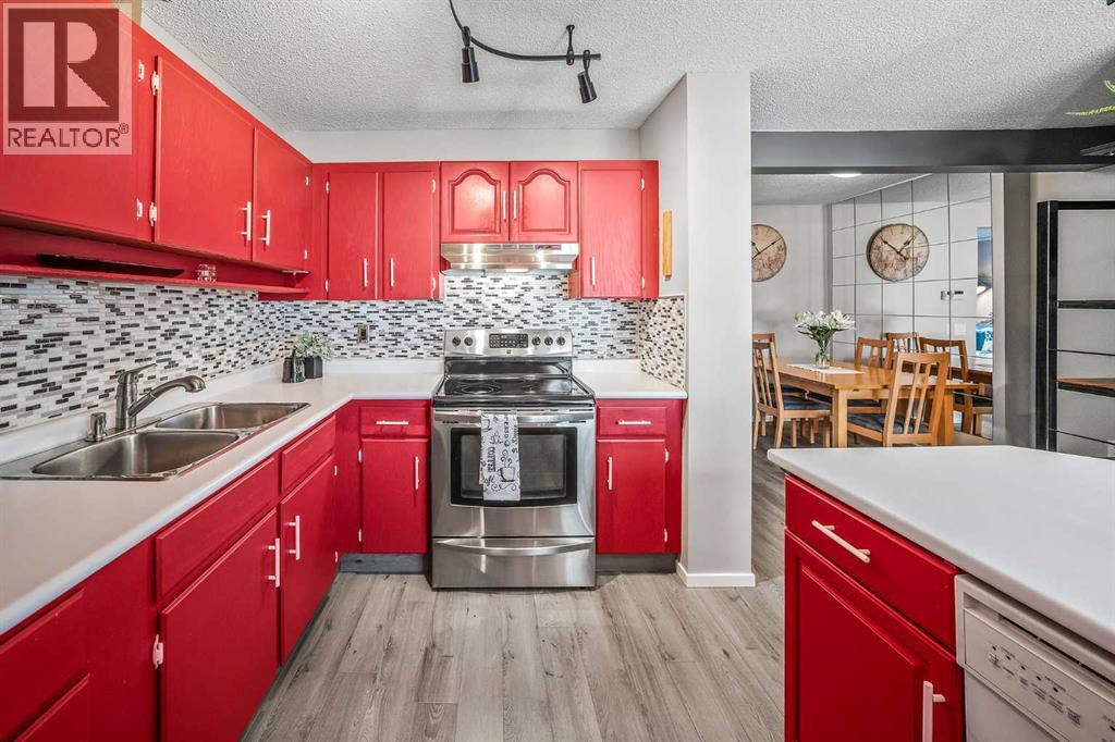 54, 1845 Lysander Crescent SE, Calgary — photo 14