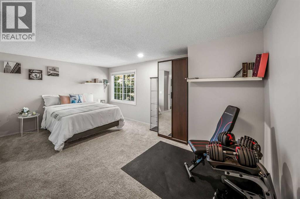54, 1845 Lysander Crescent SE, Calgary — photo 29