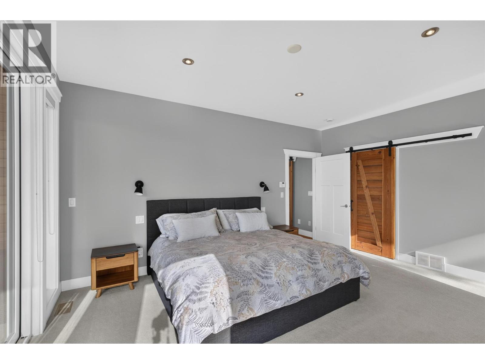 127 Granite Court, Naramata