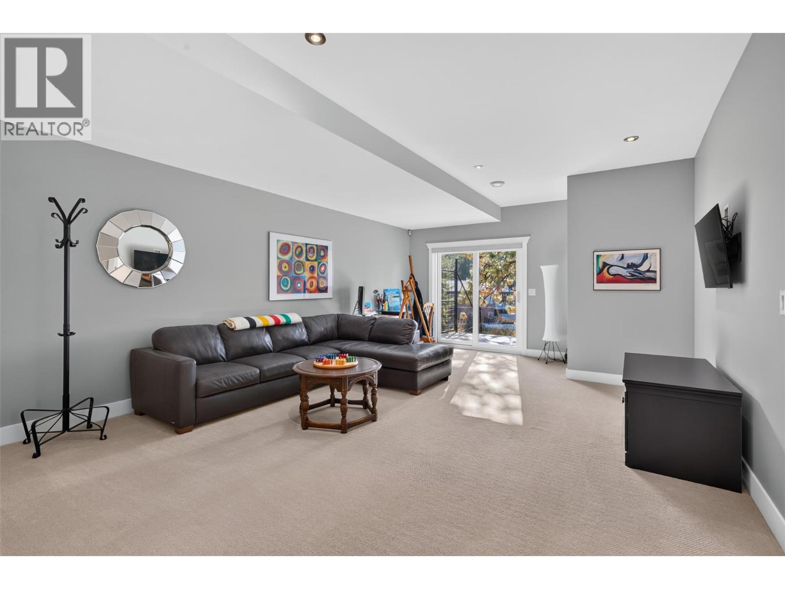 127 Granite Court, Naramata