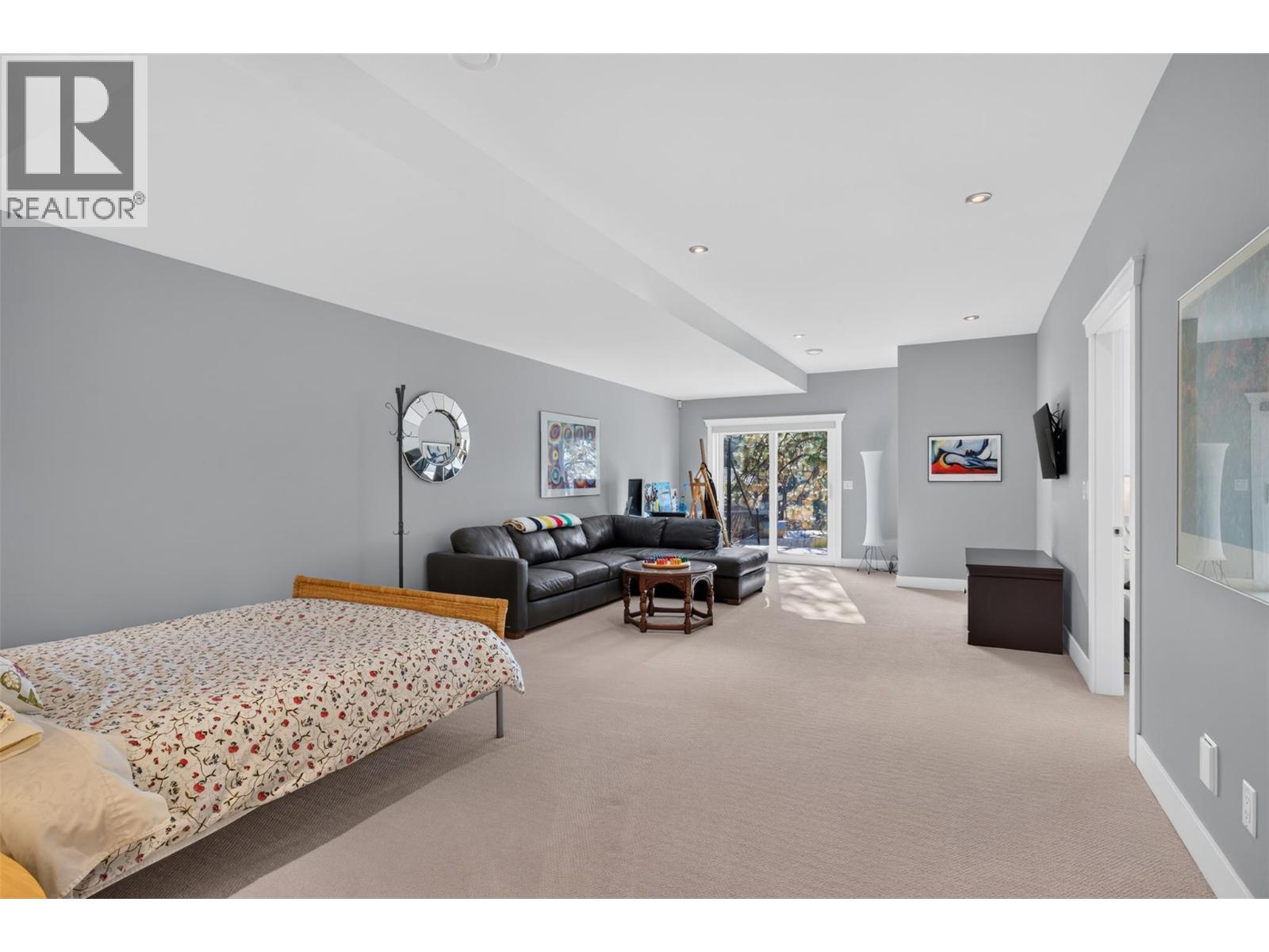 127 Granite Court, Naramata