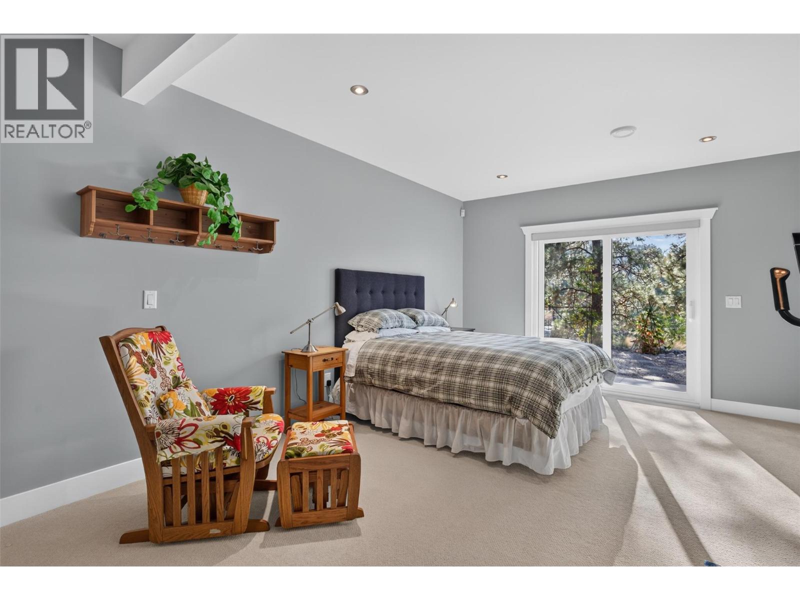 127 Granite Court, Naramata