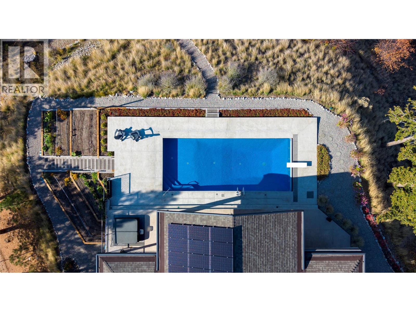 127 Granite Court, Naramata