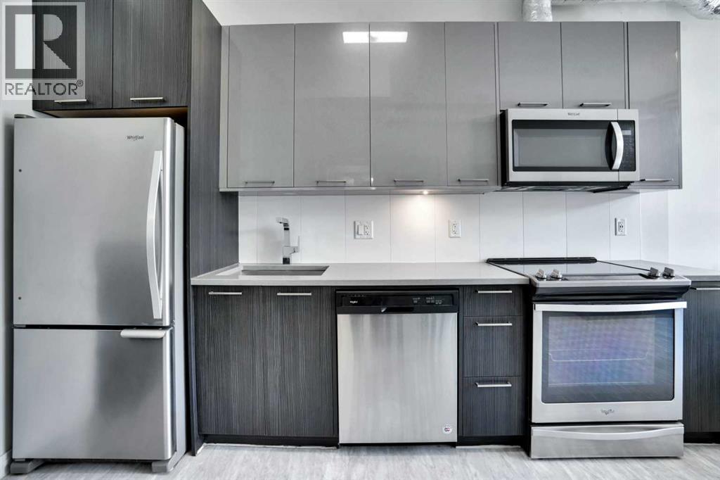 405, 624 8 Avenue SE, Calgary — photo 14