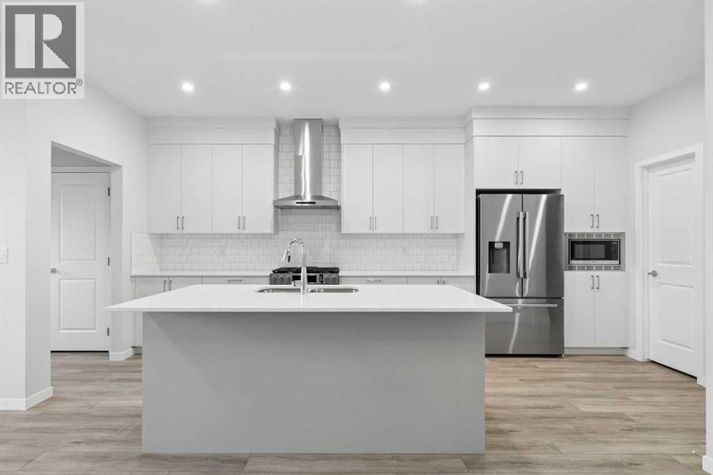 32 Snowberry Common SE, Calgary — photo 14