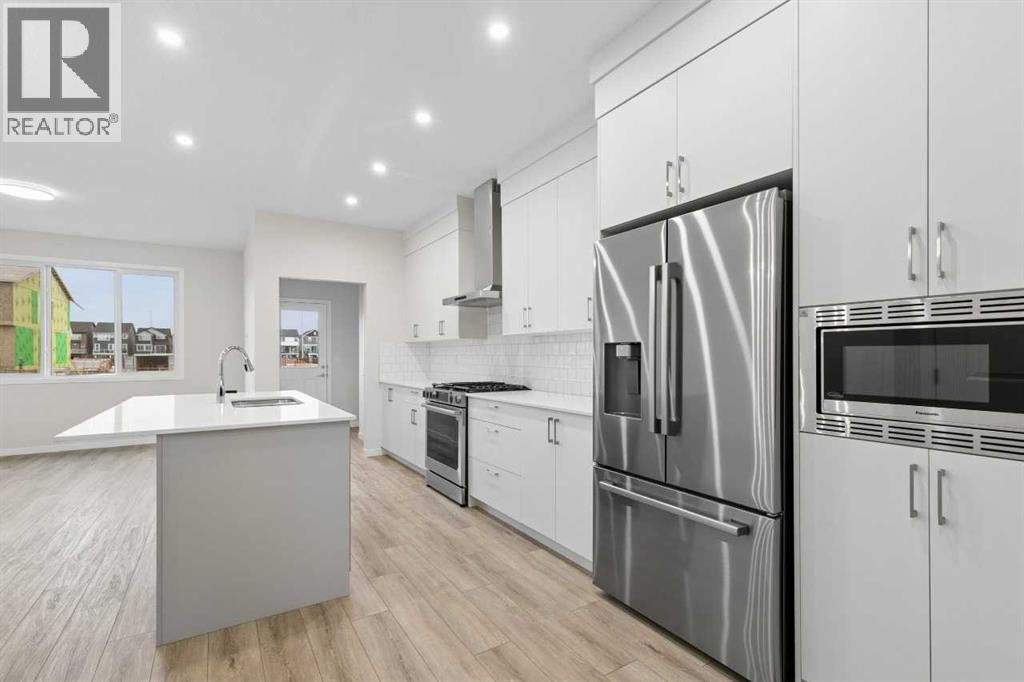 32 Snowberry Common SE, Calgary — photo 18