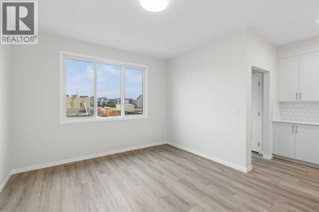 32 Snowberry Common SE, Calgary — photo 19