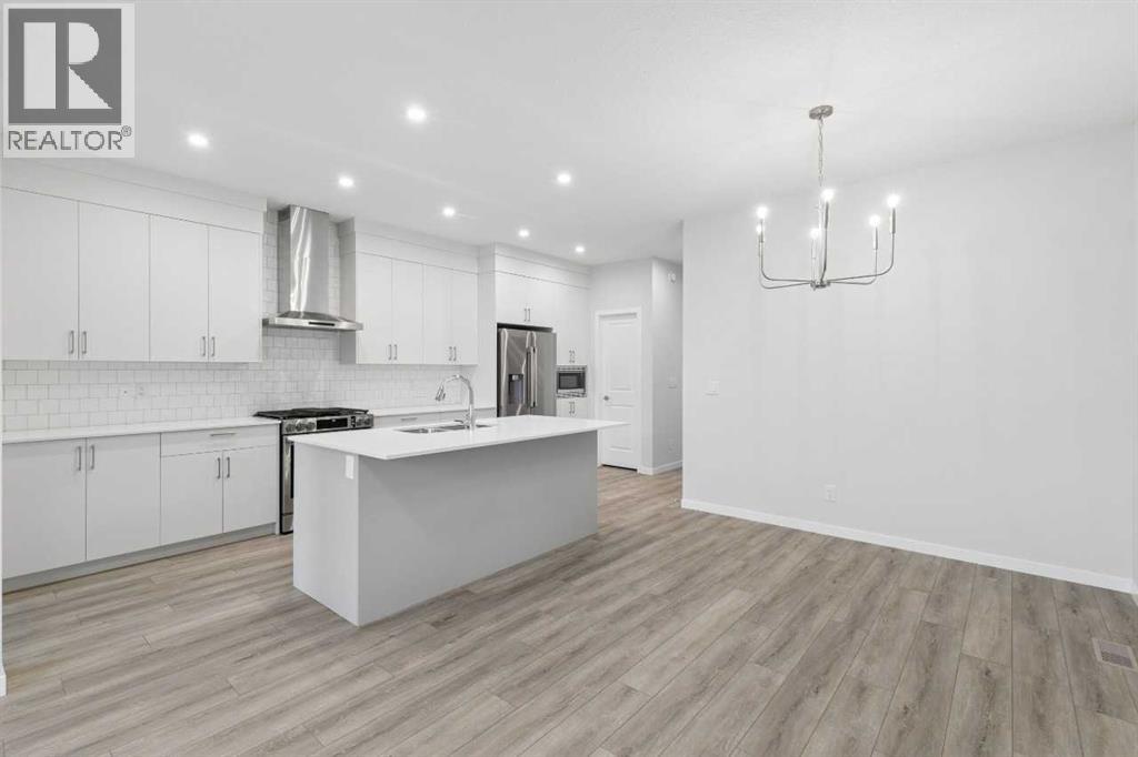 32 Snowberry Common SE, Calgary — photo 20