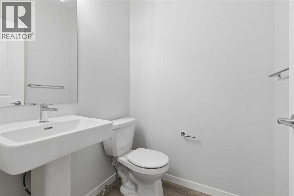 32 Snowberry Common SE, Calgary — photo 23