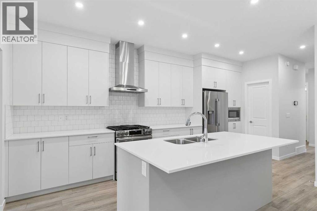 32 Snowberry Common SE, Calgary — photo 8