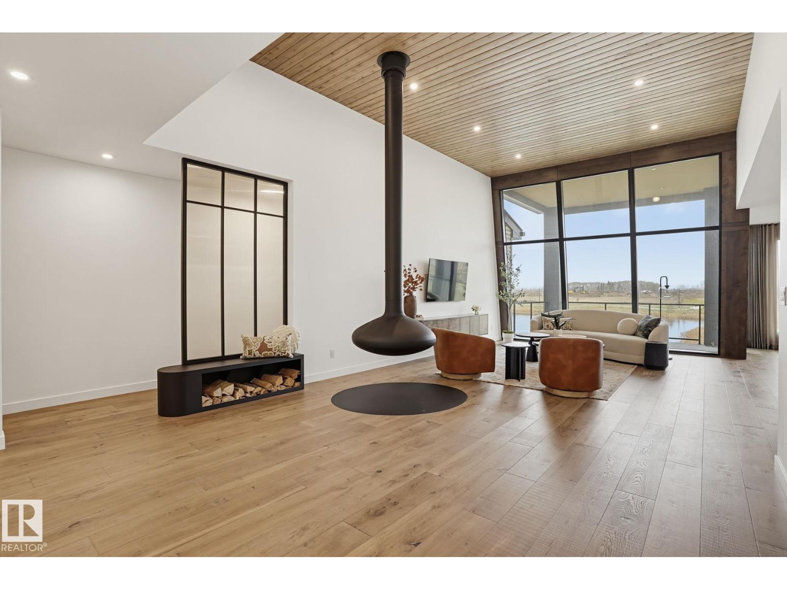 7104 54 AV, Beaumont — photo 10