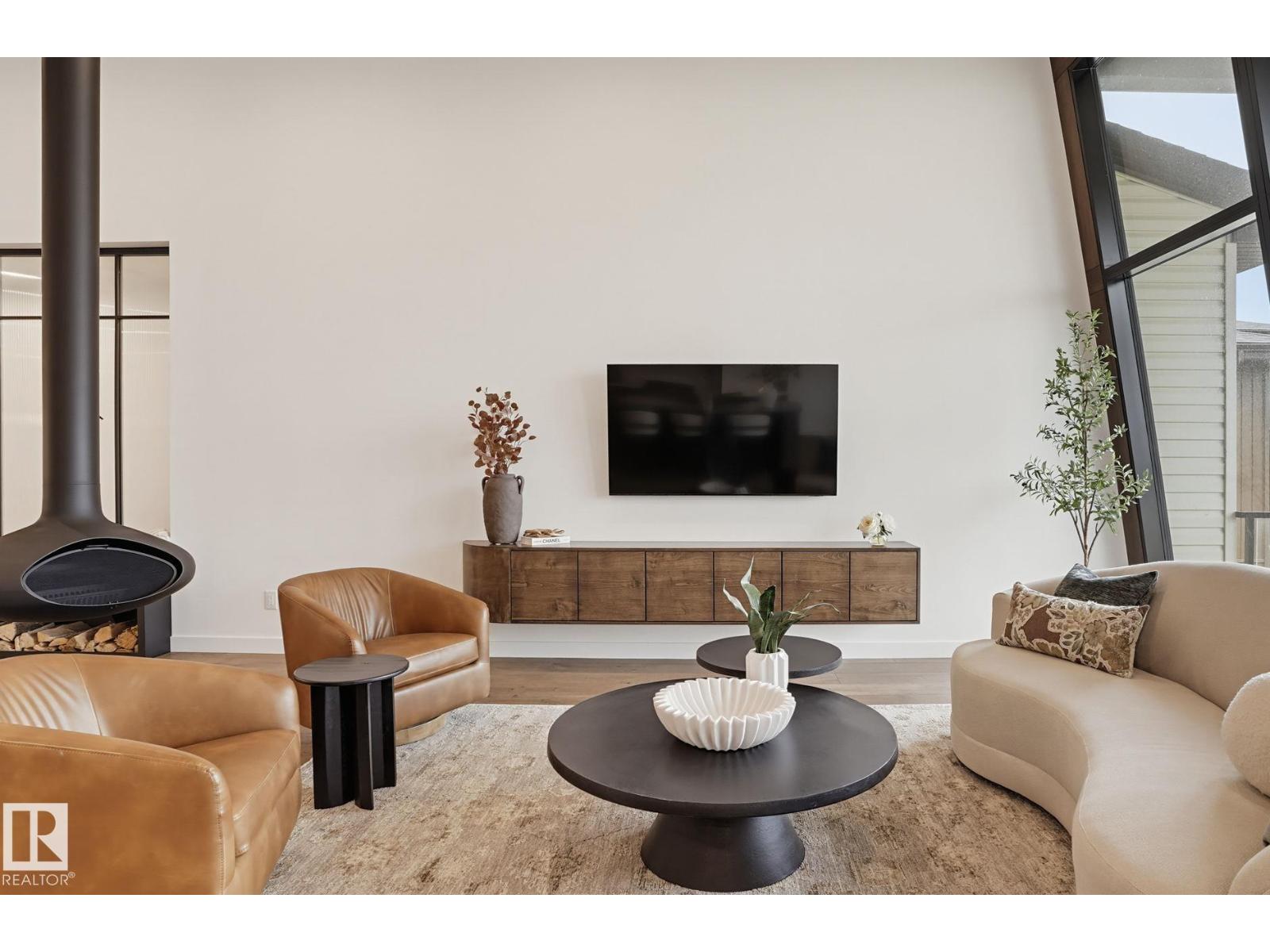 7104 54 AV, Beaumont — photo 12