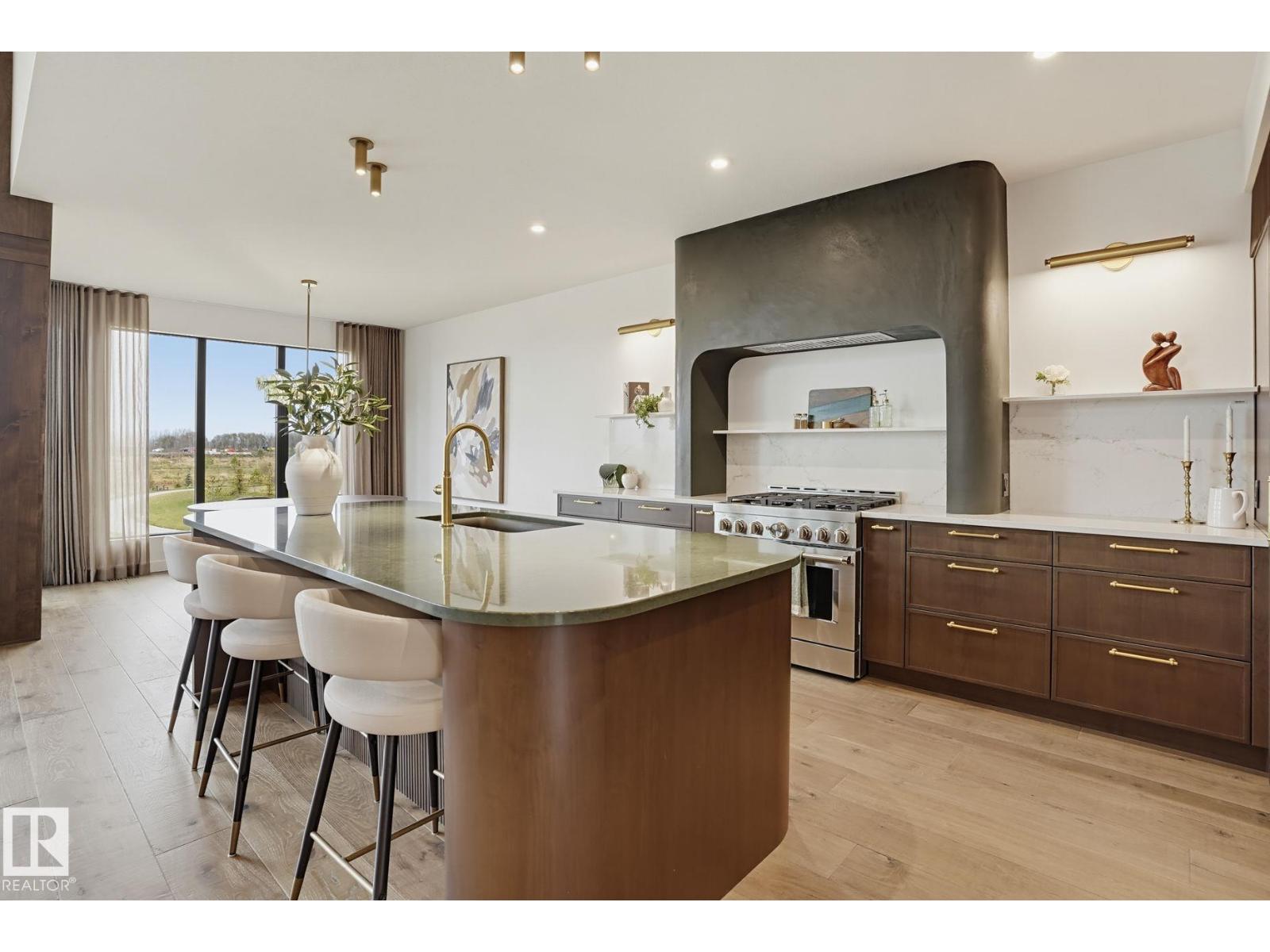 7104 54 AV, Beaumont — photo 14
