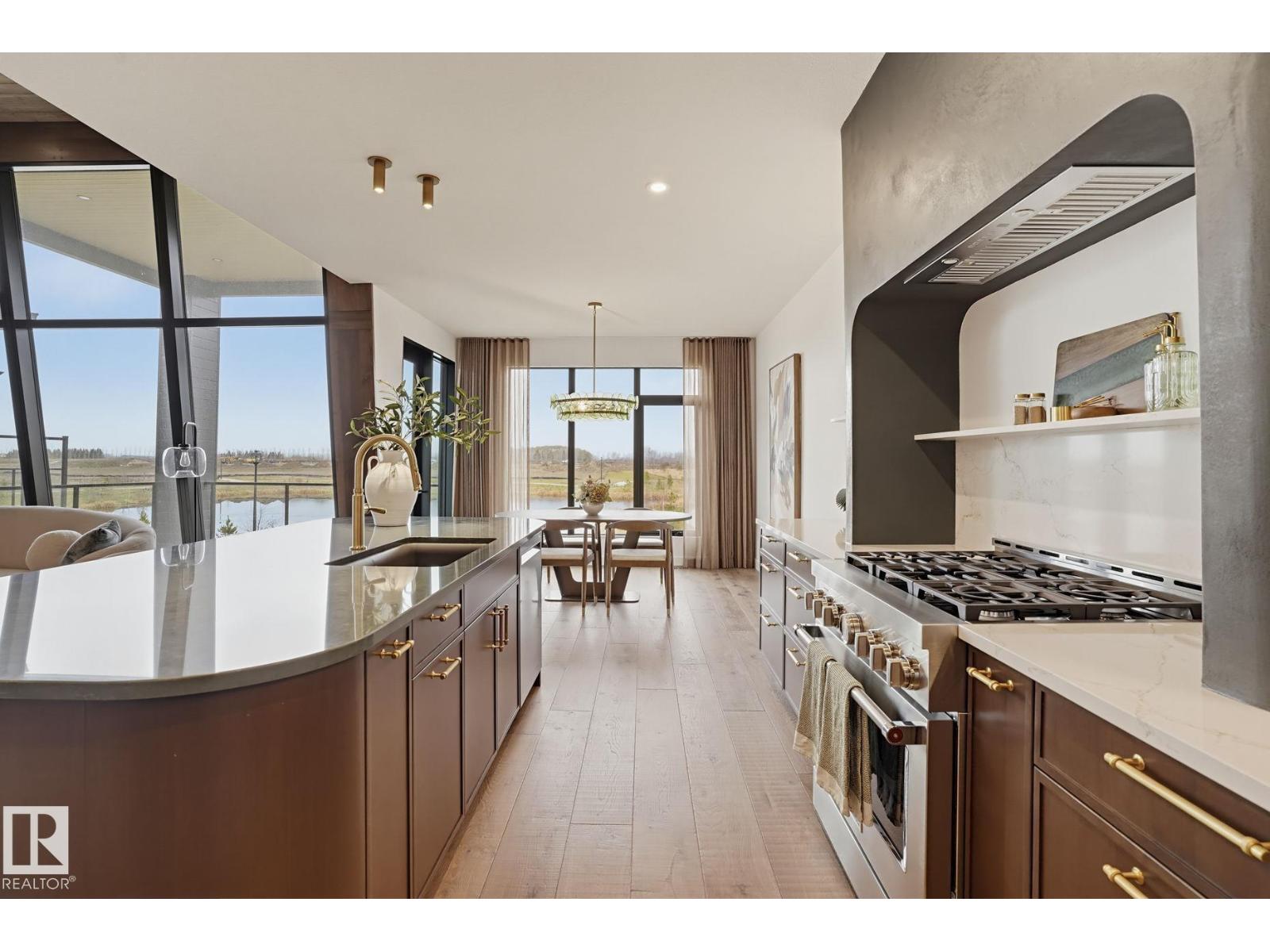 7104 54 AV, Beaumont — photo 15