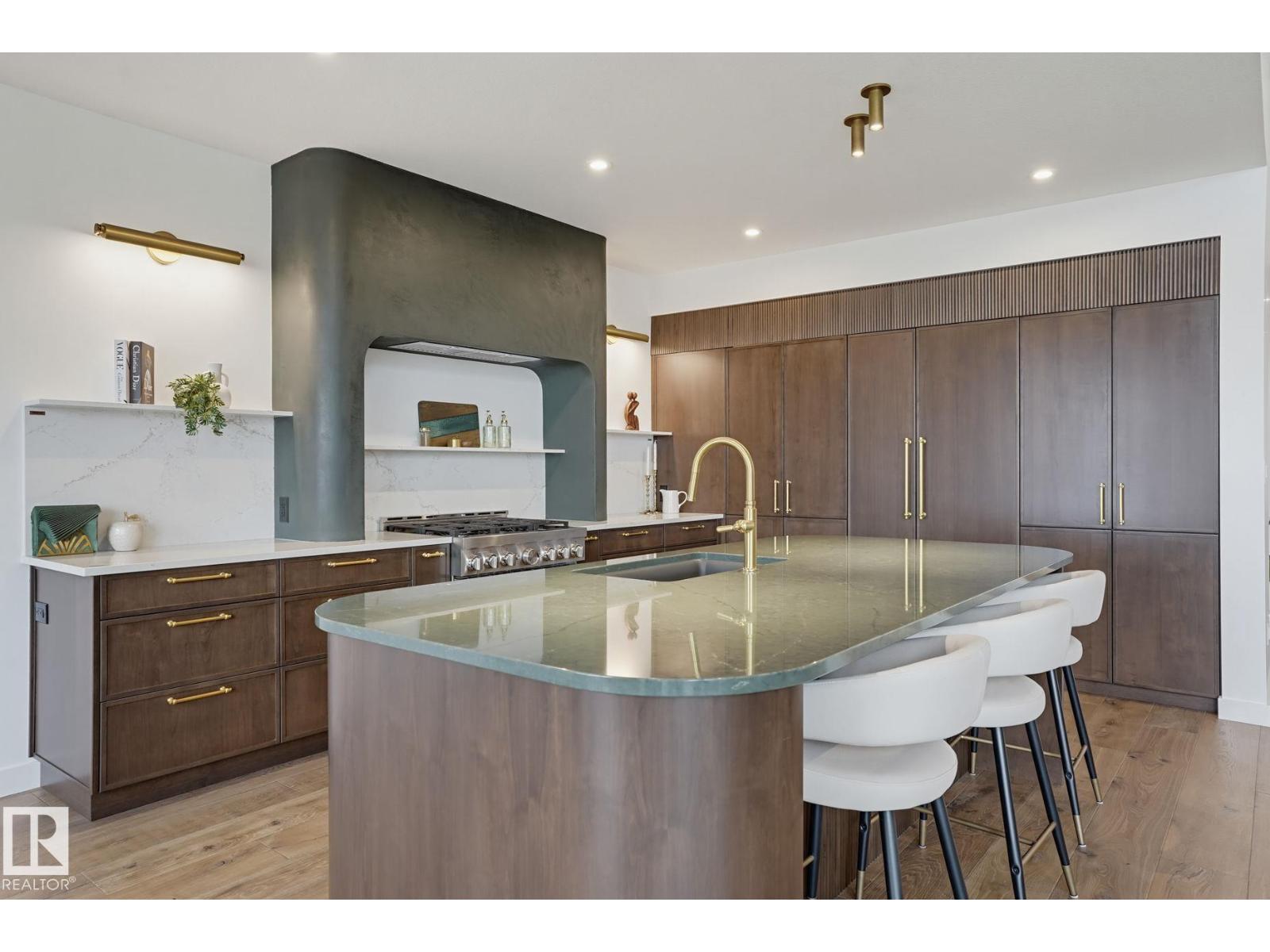 7104 54 AV, Beaumont — photo 18