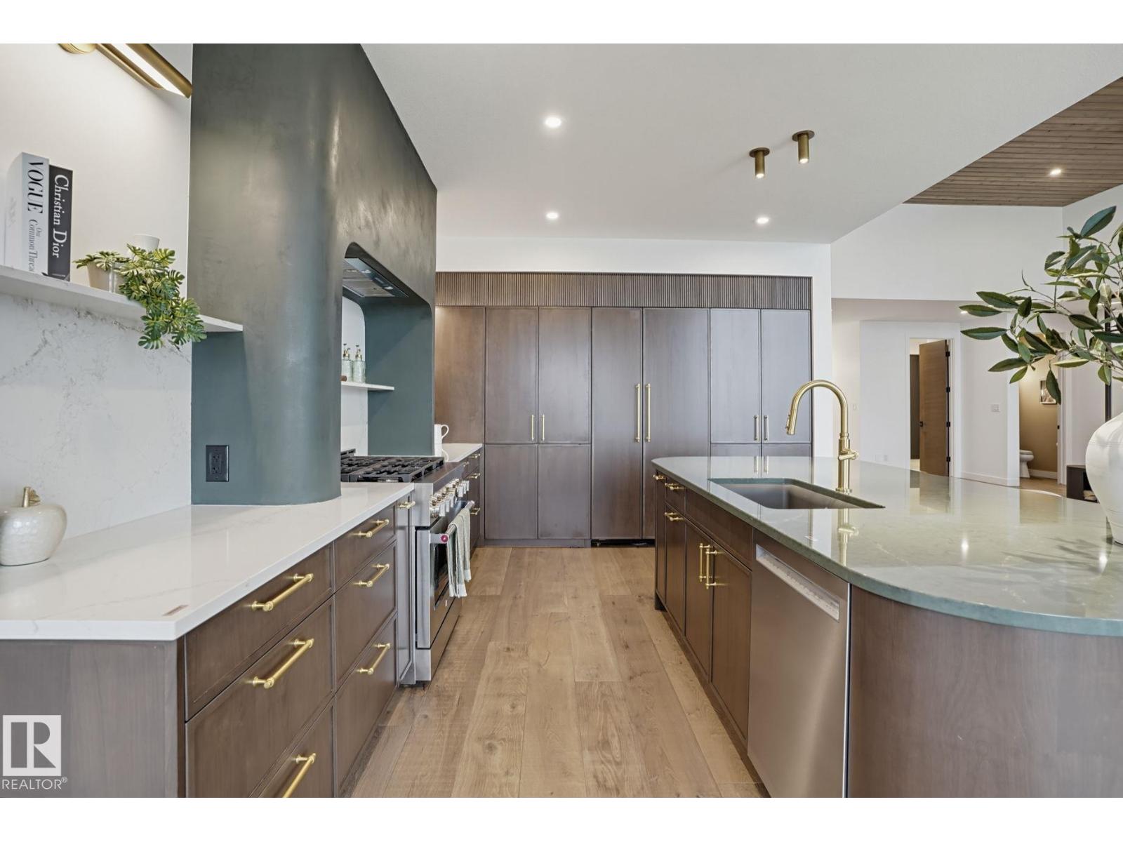 7104 54 AV, Beaumont — photo 19