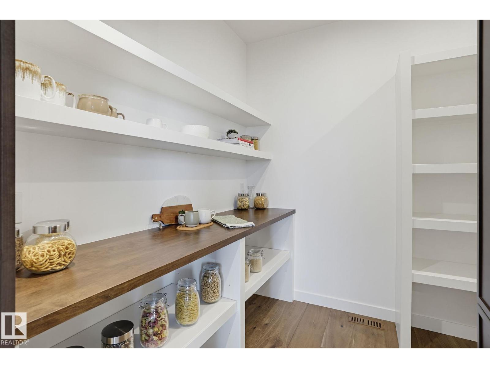 7104 54 AV, Beaumont — photo 21