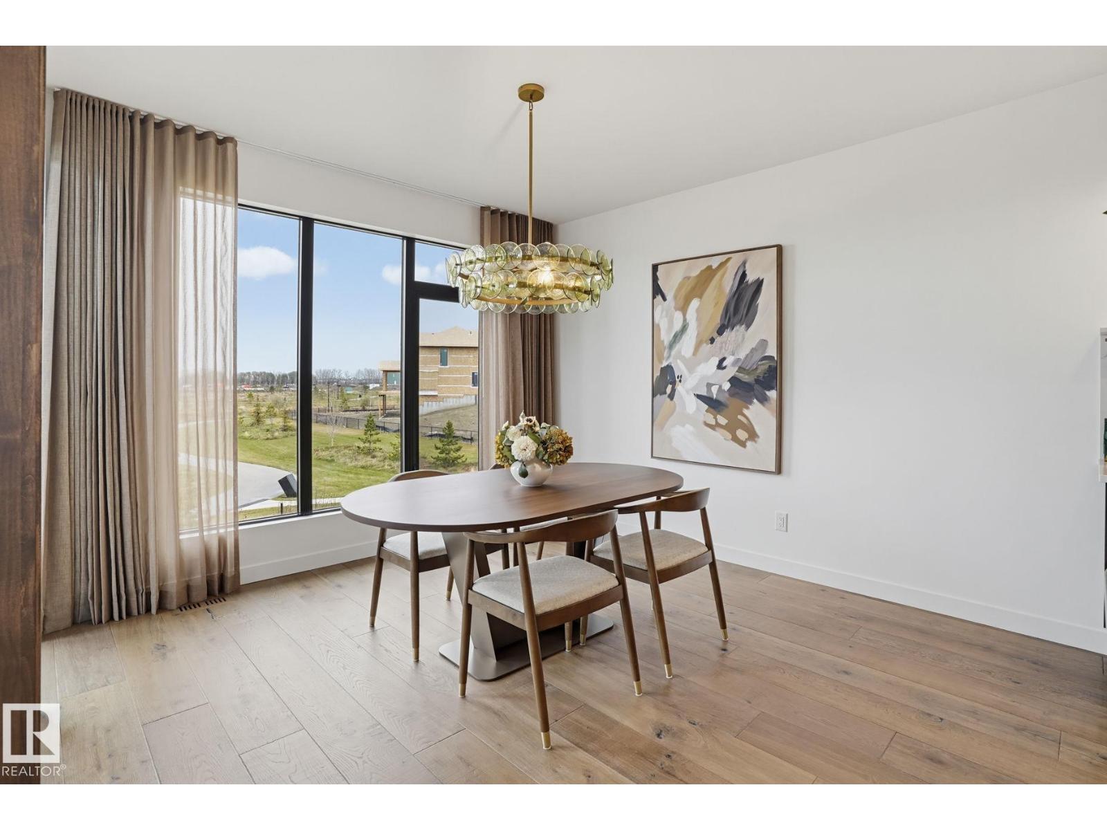 7104 54 AV, Beaumont — photo 23