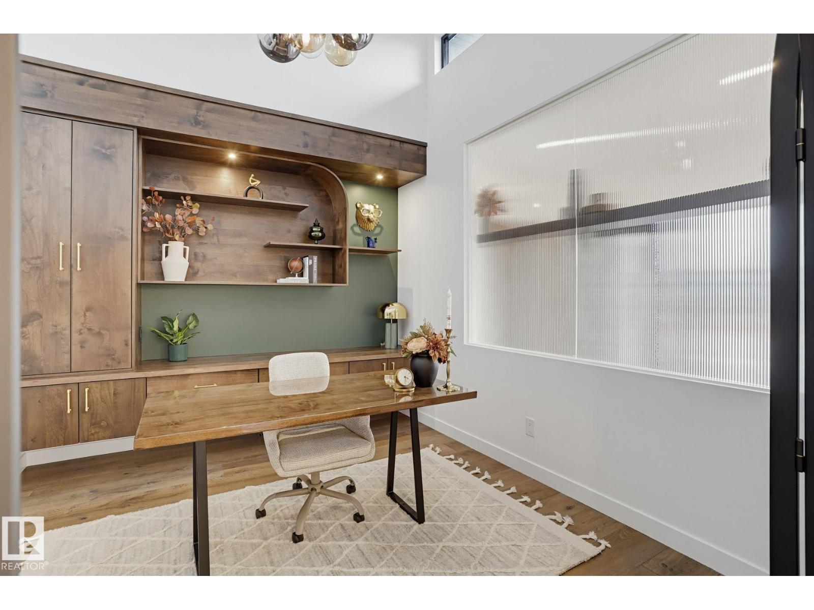 7104 54 AV, Beaumont — photo 25