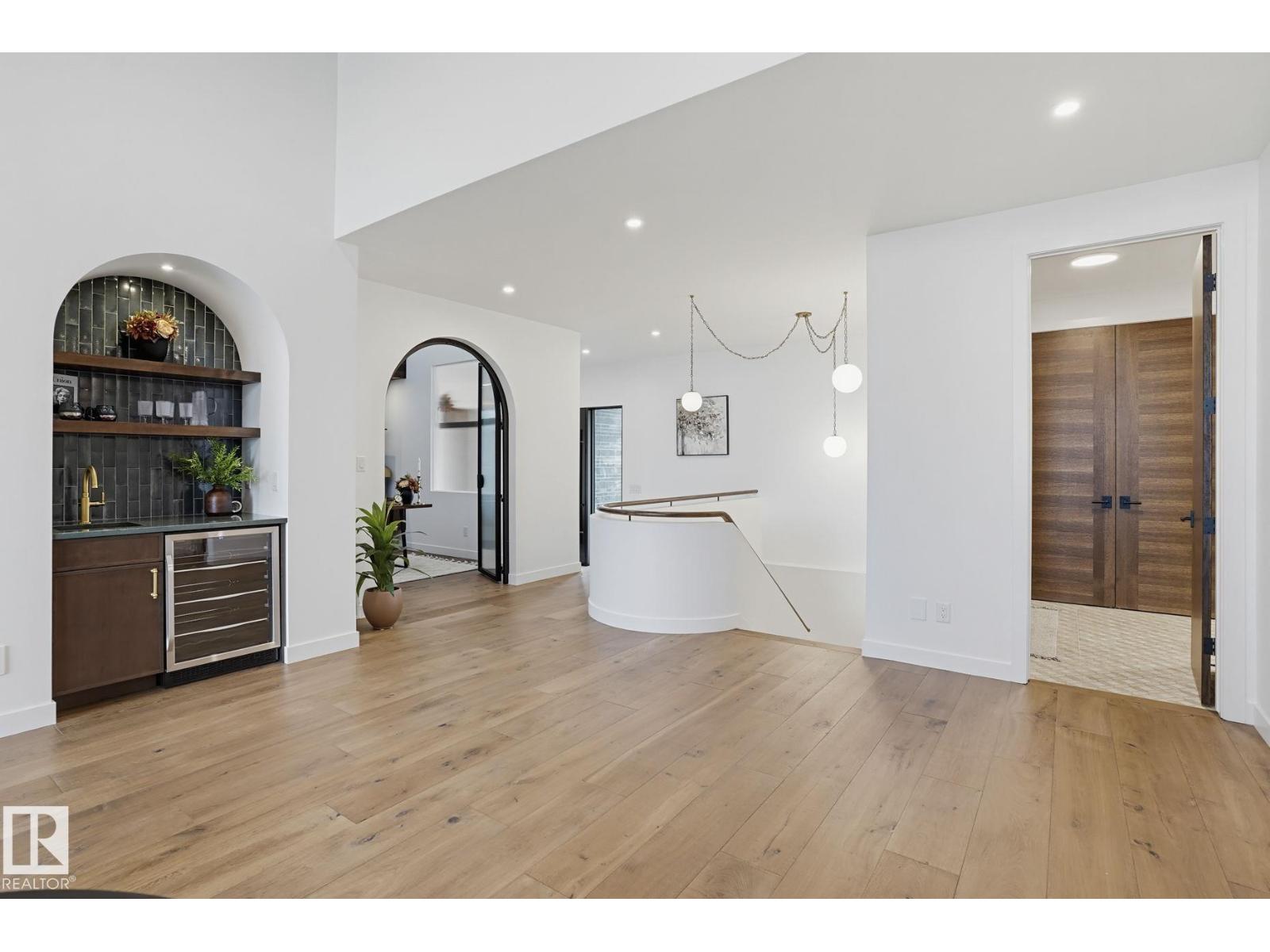 7104 54 AV, Beaumont — photo 27