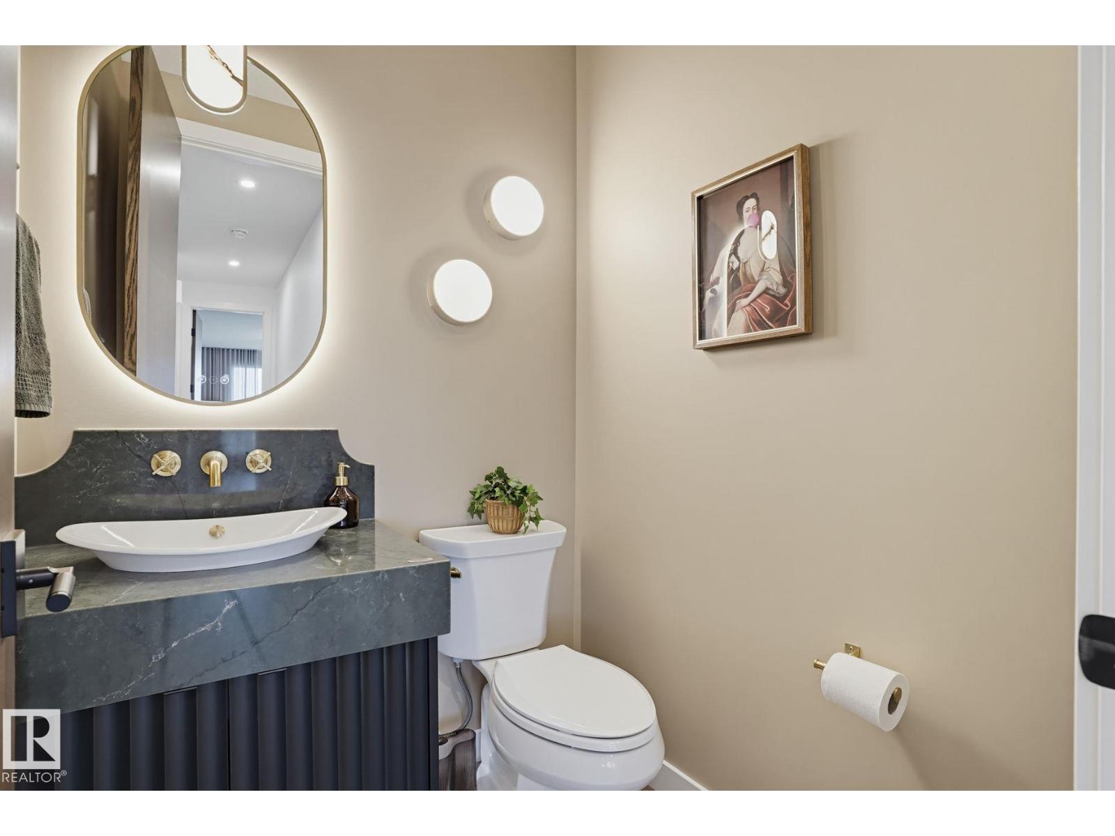 7104 54 AV, Beaumont — photo 32