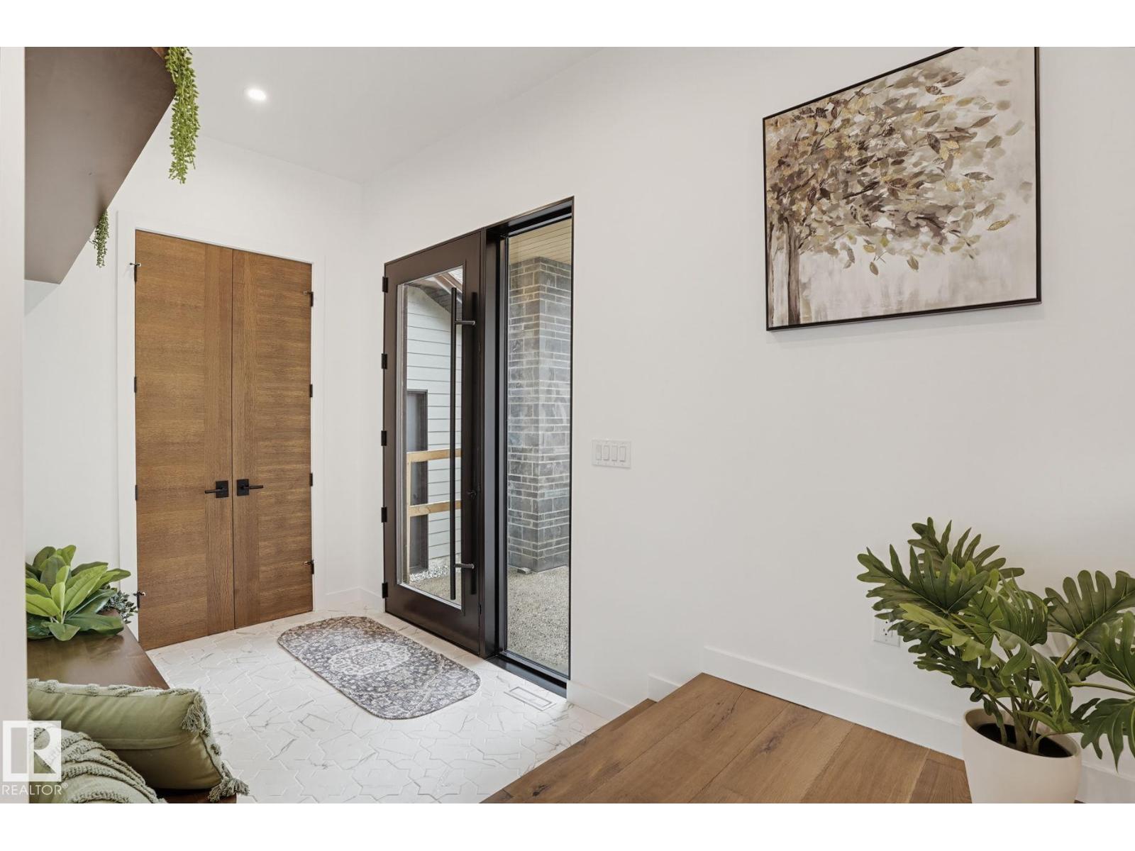7104 54 AV, Beaumont — photo 4