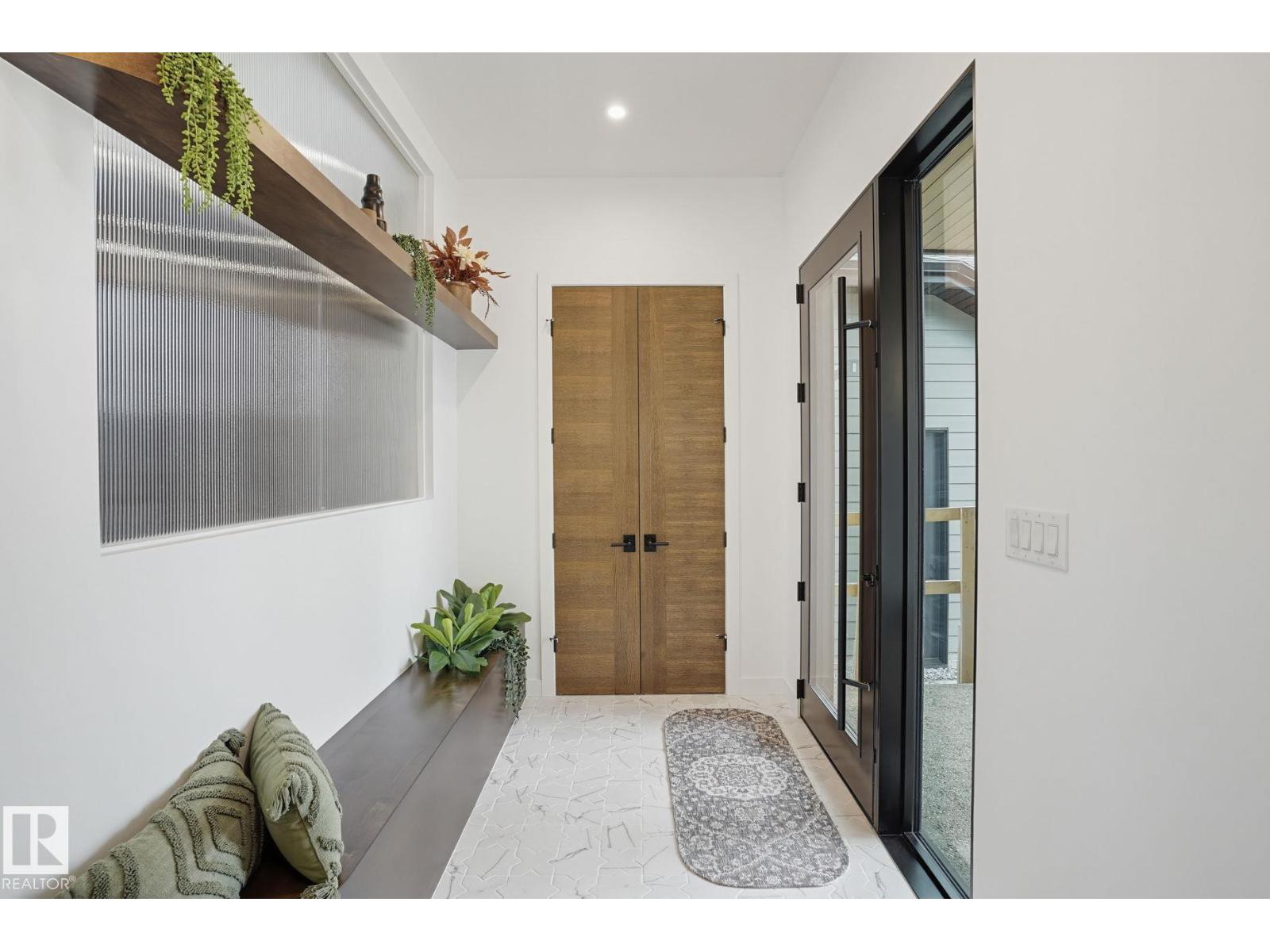 7104 54 AV, Beaumont — photo 5