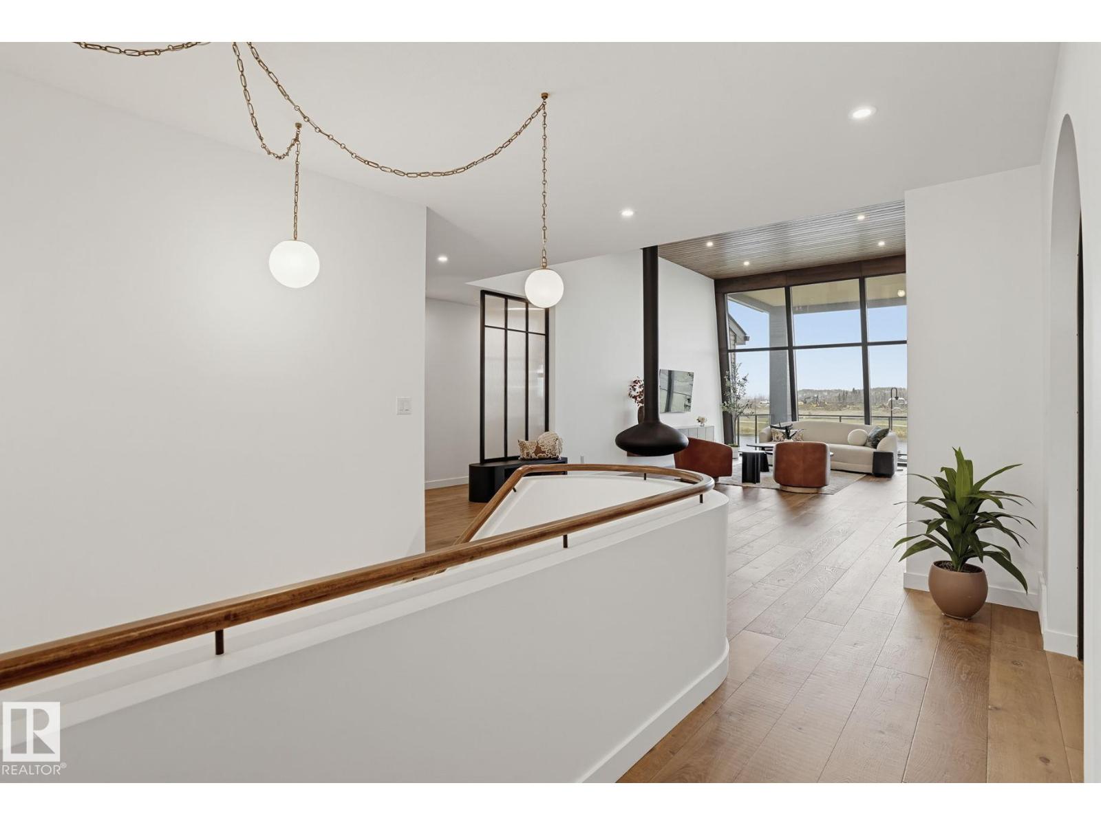 7104 54 AV, Beaumont — photo 6