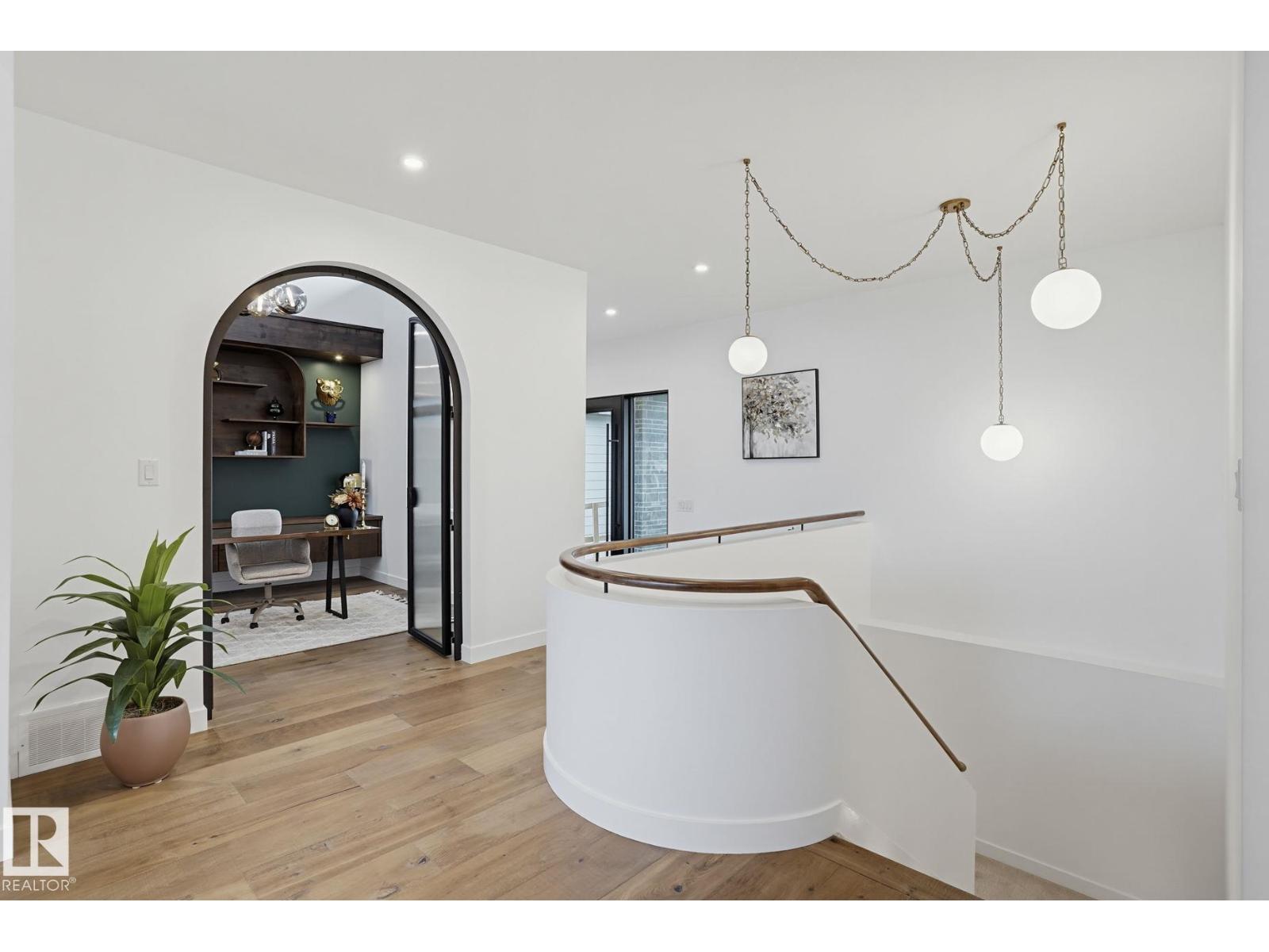 7104 54 AV, Beaumont — photo 7