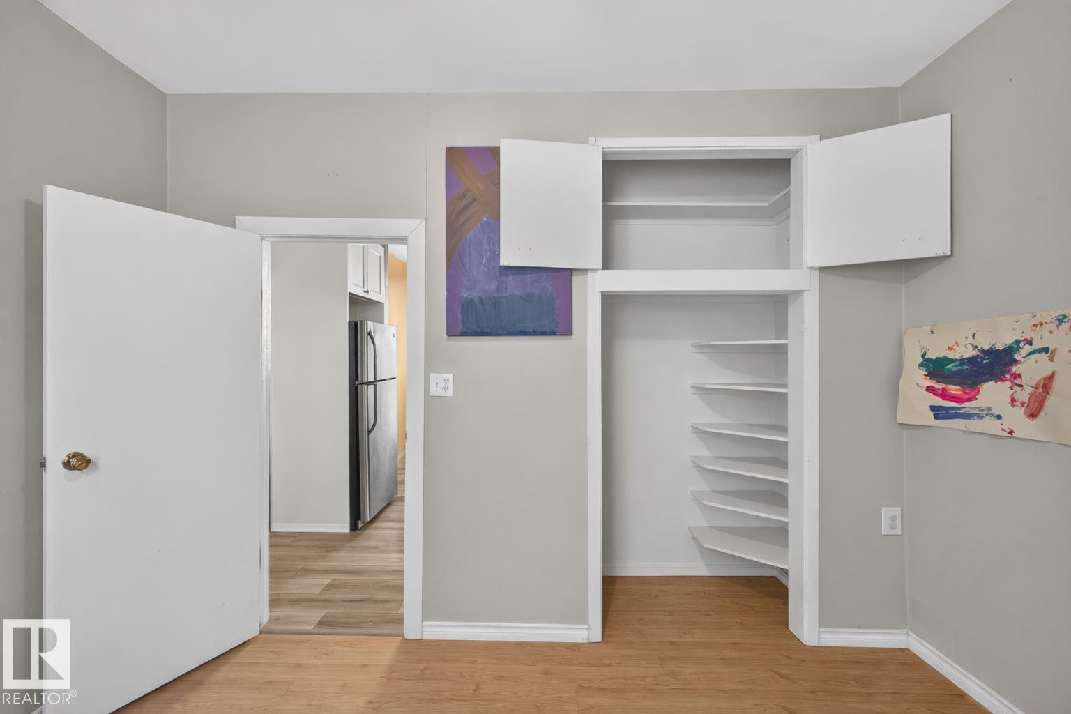 9626 85 AV NW, Edmonton — photo 17