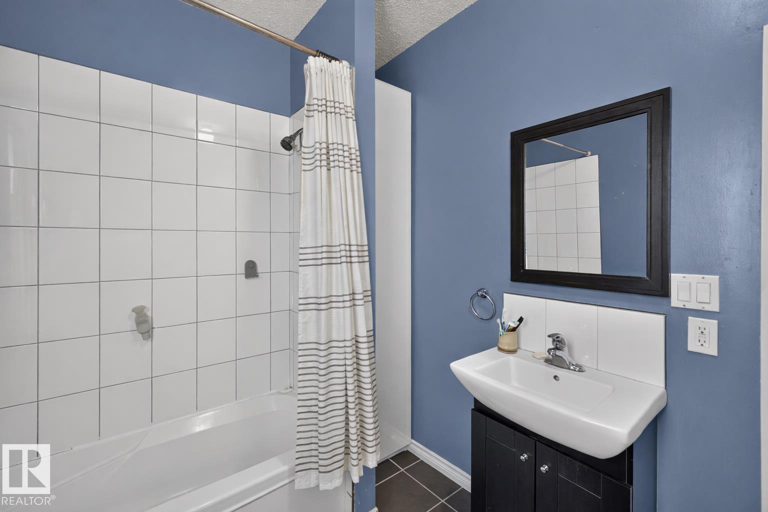 9626 85 AV NW, Edmonton — photo 19