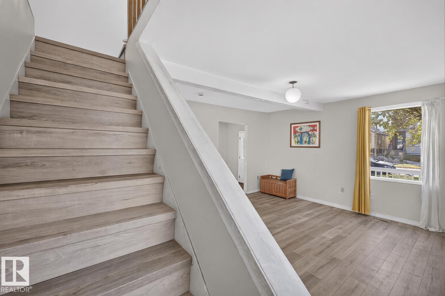 9626 85 AV NW, Edmonton — photo 20
