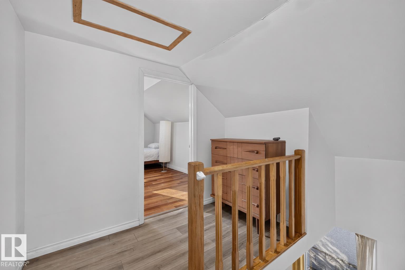 9626 85 AV NW, Edmonton — photo 23