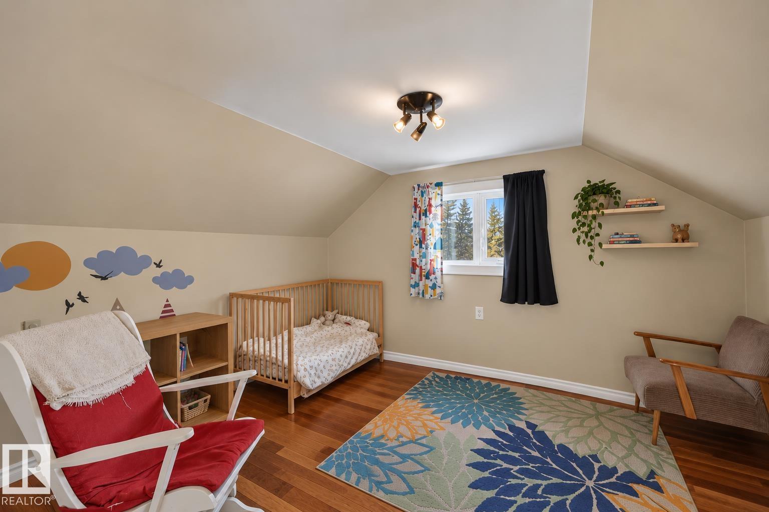 9626 85 AV NW, Edmonton — photo 25
