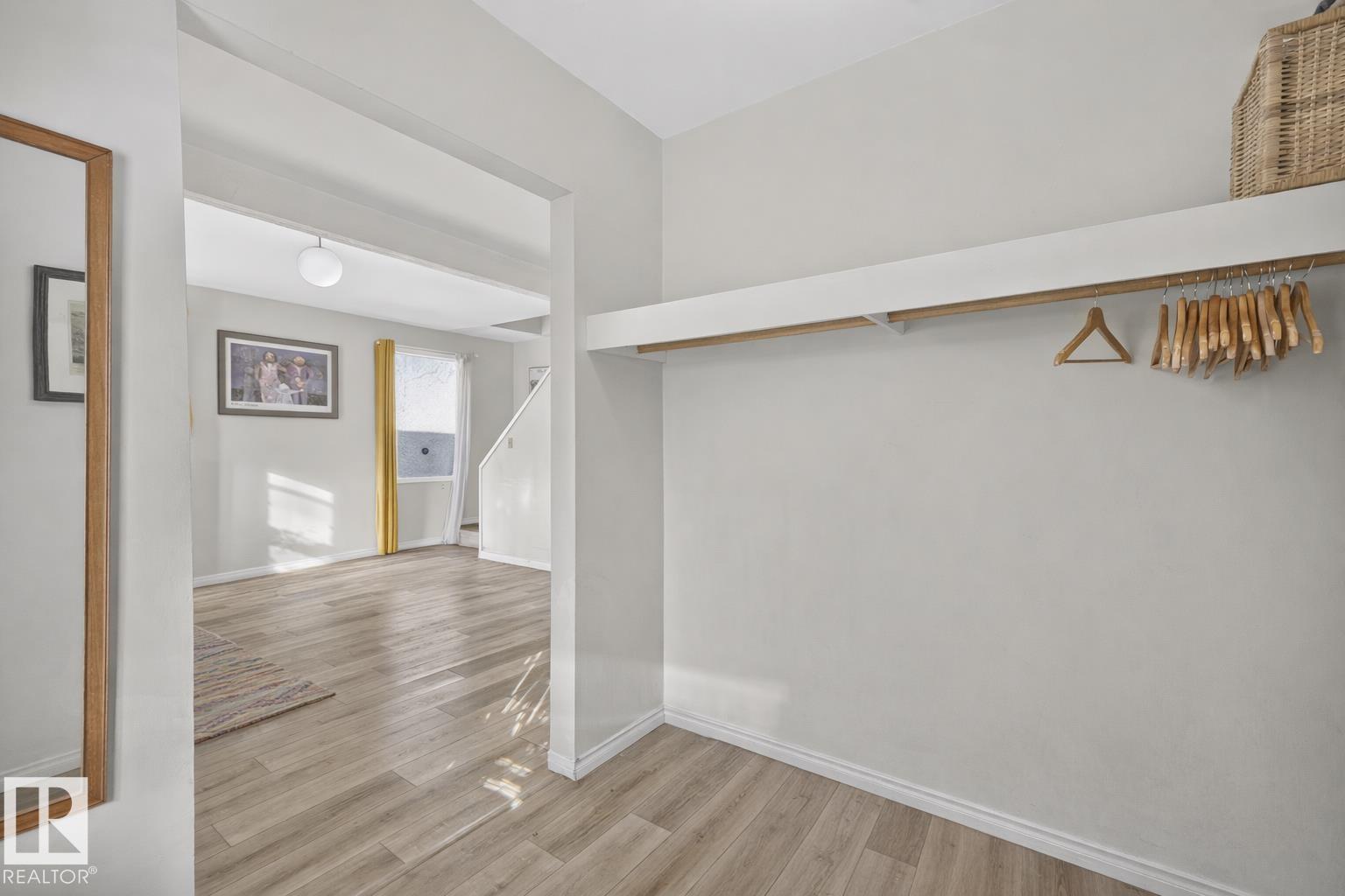 9626 85 AV NW, Edmonton — photo 26