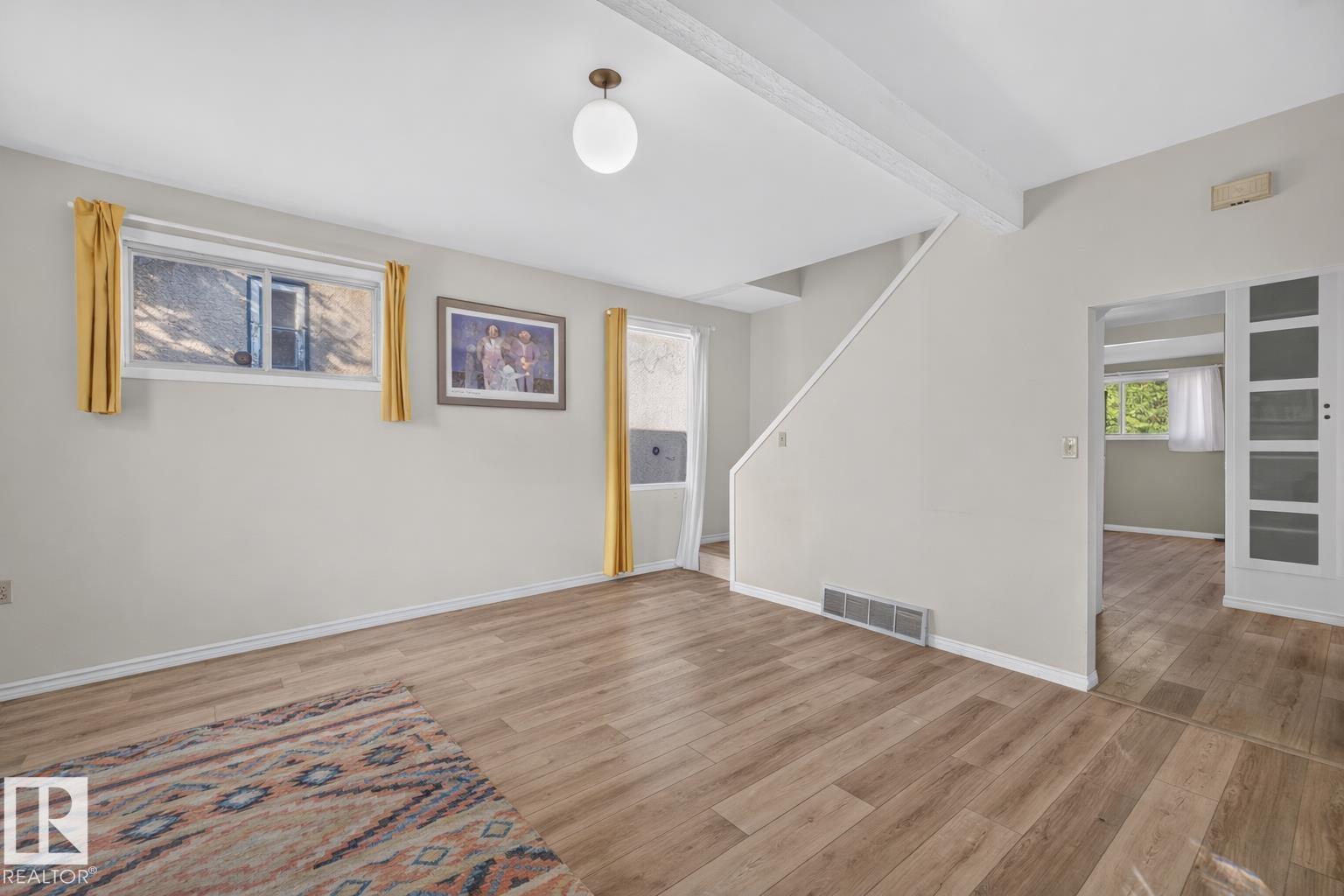 9626 85 AV NW, Edmonton — photo 27