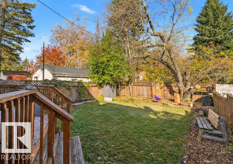 9626 85 AV NW, Edmonton — photo 29