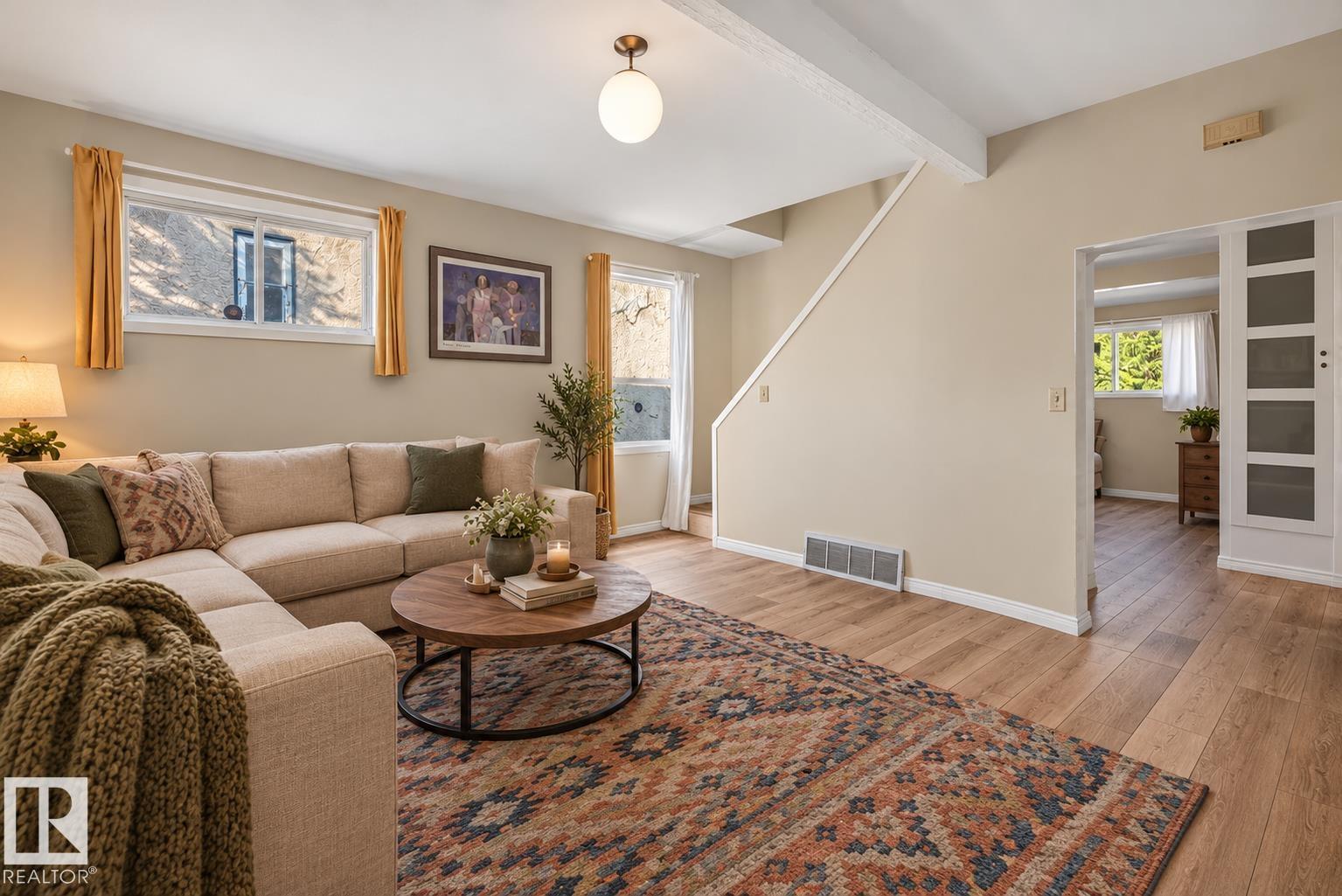 9626 85 AV NW, Edmonton — photo 3