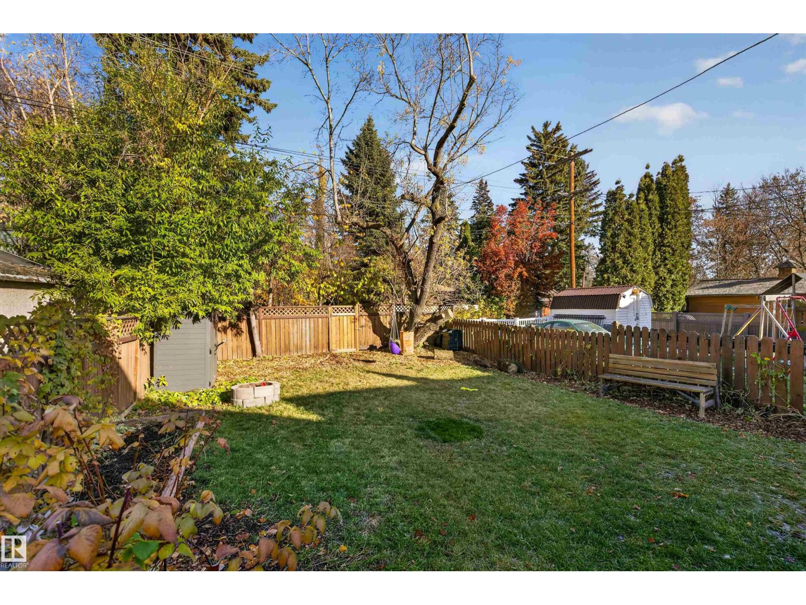 9626 85 AV NW, Edmonton — photo 31