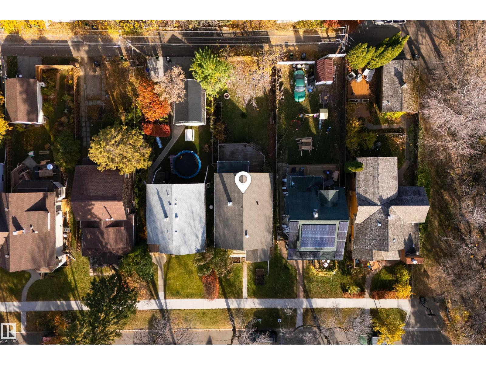 9626 85 AV NW, Edmonton — photo 32