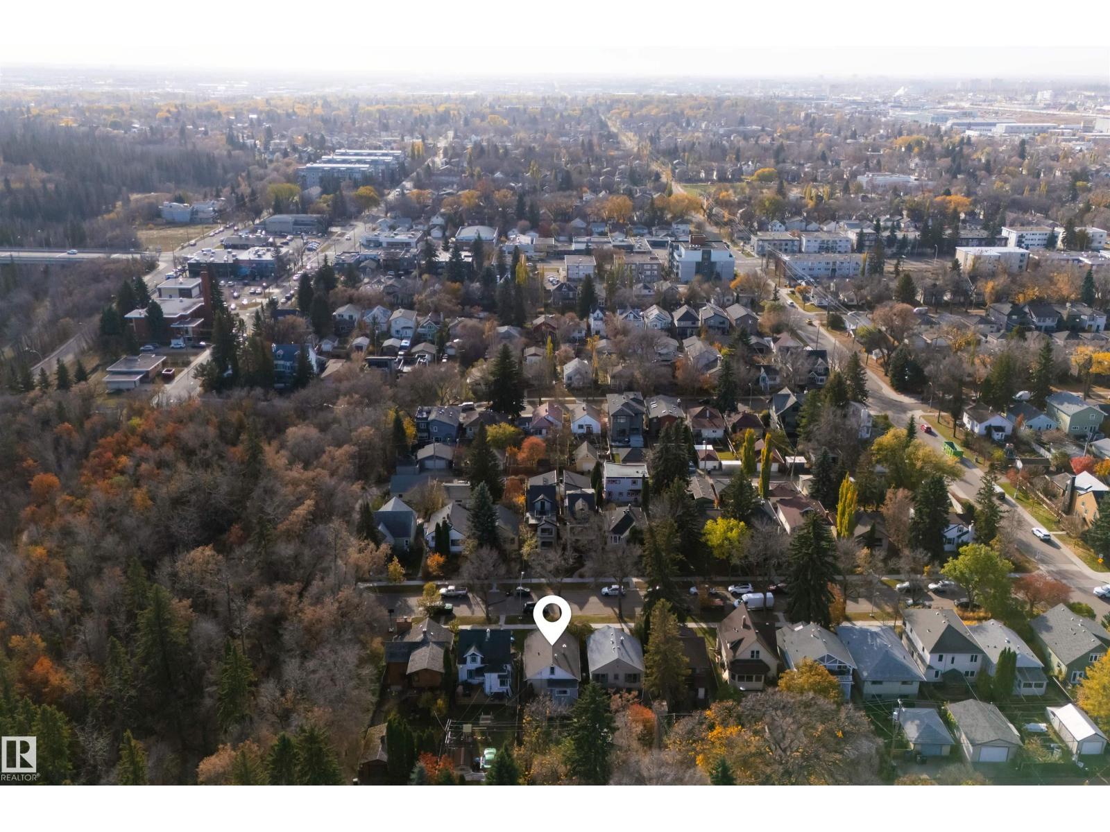 9626 85 AV NW, Edmonton — photo 33