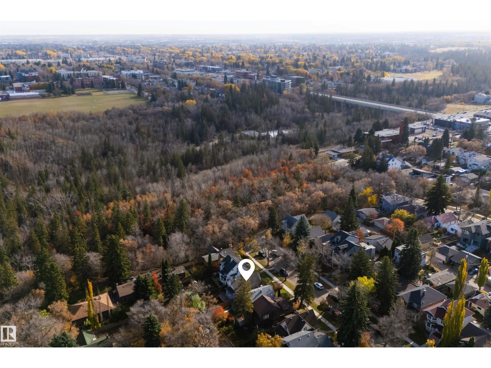 9626 85 AV NW, Edmonton — photo 34