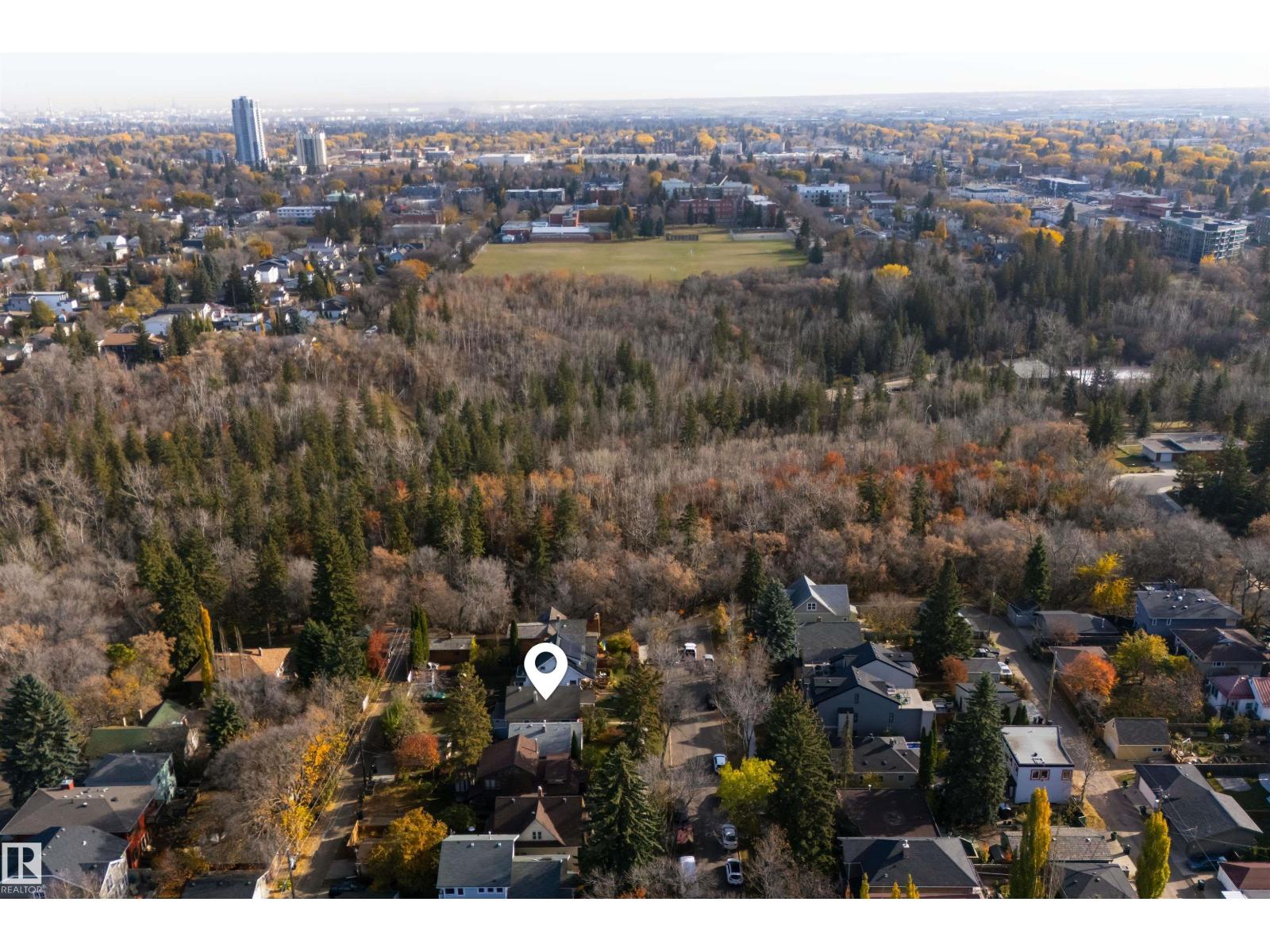 9626 85 AV NW, Edmonton — photo 35