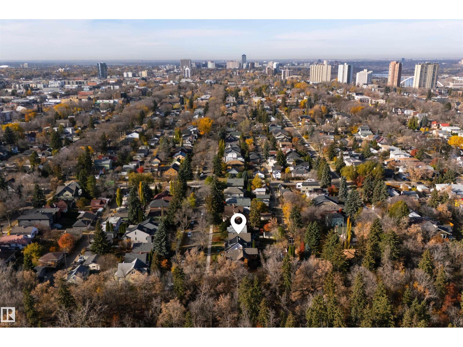 9626 85 AV NW, Edmonton — photo 36