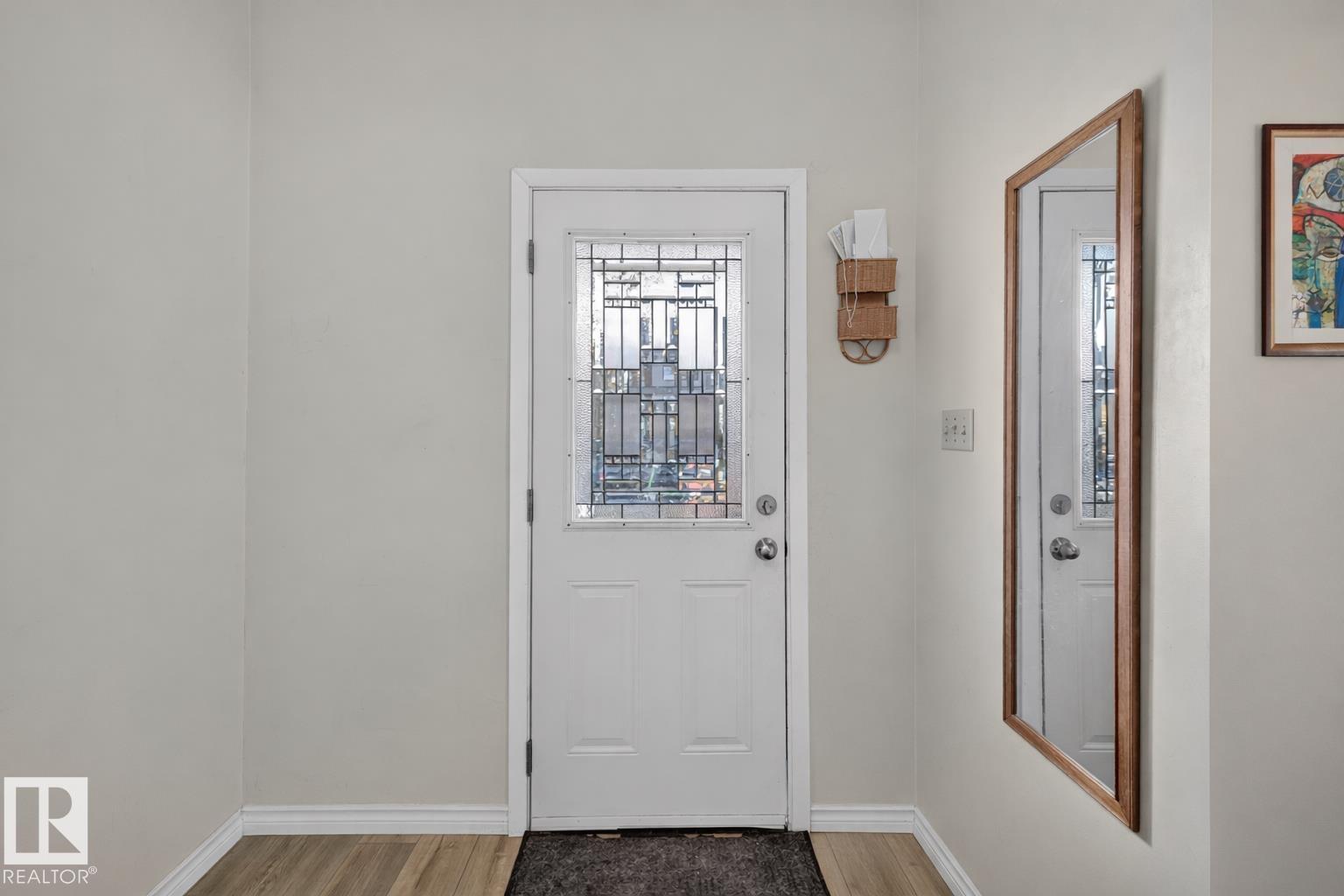 9626 85 AV NW, Edmonton — photo 6