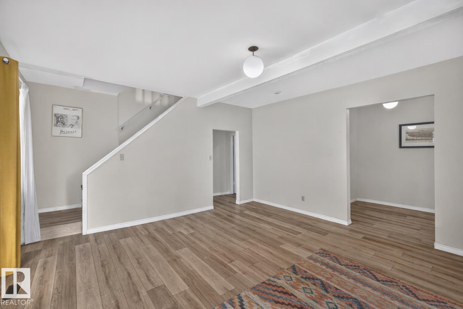 9626 85 AV NW, Edmonton — photo 7